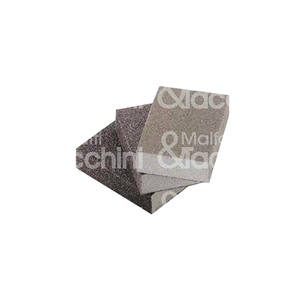 ฟองน้ำขัด - Product Image 1