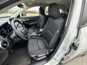 Increíble Mazda CX-3 Sport AWD 2020 Usado en Perfectas Condiciones, con Poco Kilometraje, en Existencia, Oferta Increíble que No Querrás Perder - Product Image 4