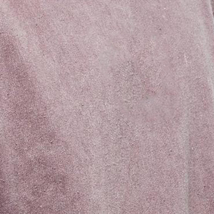 Sudadera con Capucha Ecológica de Primavera, Lavada al Ácido, de Poliéster/Algodón de Alta Calidad, Transpirable, de Secado Rápido, con Estampado de Diseñador Personalizado, Estilo Urbano - Product Image 6