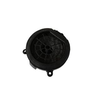 Haut-parleur pour MERCEDES Classe C Berline W203 2ème Série (04>07) - Product Image 1
