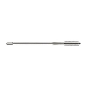 For DORMER HSS-E-PM 1.5 6H D DIN 374C 2-3 E268 28x2 <b>Tap</b> & <b>Die</b> Machine <b>Tap</b> & <b>Die</b> Series - Product Image 3