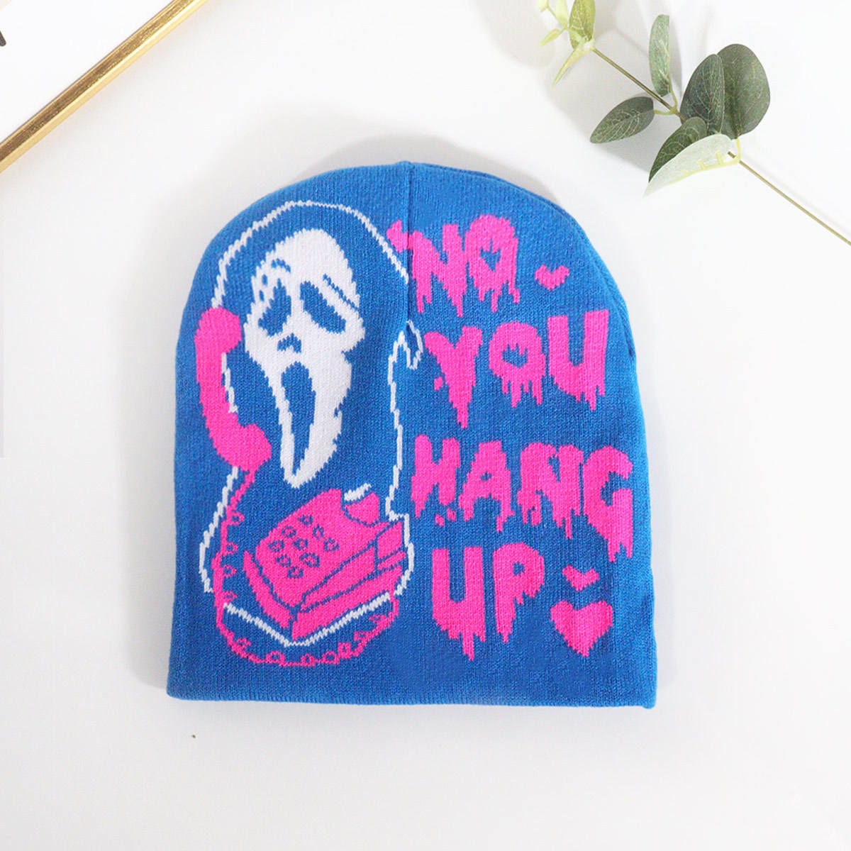 สีรอยัลบลู