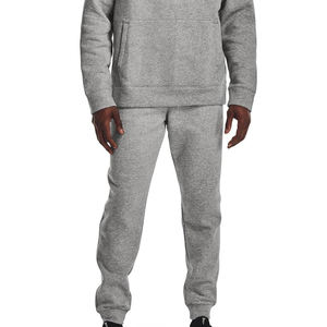 Hot Selling Fashionable <b>Men</b> <b>Cargo</b> <b>Trouser</b> Casual Wear Washed <b>Men's</b> Pants Comfortable Wholesale <b>Men</b> <b>Trouser</b> - Product Image 3