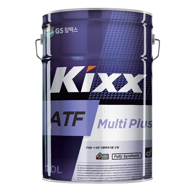 GS caltex (Kixx) Óleo e Lubrificantes (Genuíno/Original)| Alibaba.com