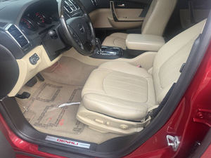 2012 GMC ACADIA DENALI AWD - Product Image 3