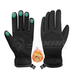 Waterproof Snow <b>Gloves</b> <b>Men</b> Ski <b>Gloves</b> <b>Thermal</b> Outdoor Winter OEM Customizable Winter Use Ski <b>Gloves</b> - Product Image 1