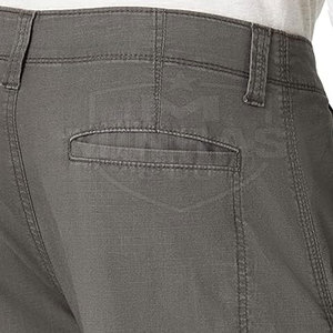 กางเกงคาร์โก้ผู้ชายขายาว - Product Image 5