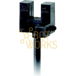 Omron EESX953PR1M - Nuevo - Product Image 1