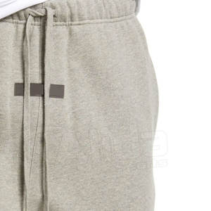 New Arrival Customized <b>Fleece</b> <b>Shorts</b> Wholesale <b>Men</b> <b>Fleece</b> <b>Shorts</b> Top Quality <b>Men</b> <b>Fleece</b> <b>Shorts</b> - Product Image 5