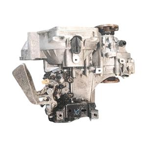 Siège de conducteur complet Ibiza Amf Diesel Série 1400 (02>05) - Product Image 1