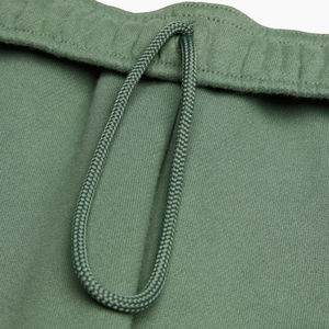 Ensembles de survêtements pour femmes sur mesure en gros, ensembles de survêtements de fitness avec fermeture éclair et pantalon de jogging pour femmes - Product Image 5