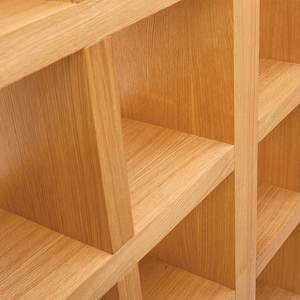 Box 4 Bookshelf Practical and Stylish <b>Bookcases</b> & <b>Bookshelves</b> - Product Image 2
