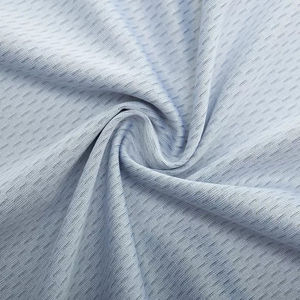 Automne Sublimation pêche chemise personnalisée à capuche à manches longues tournoi Performance chemise hommes Protection solaire personnalisée - Product Image 5