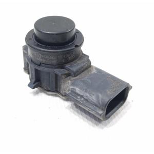 SENSOR DE ESTACIONAMIENTO RENAULT Captur Serie 253A44101R (13>19) - Product Image 4
