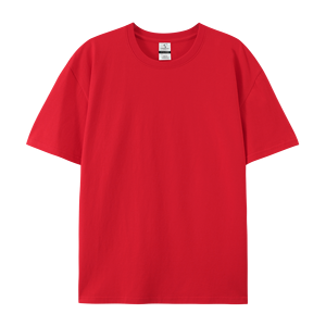 เสื้อยืดผู้ชายแขนสั้นเสื้อยืดผ้าฝ้าย100% สำหรับผู้ชาย - Product Image 3
