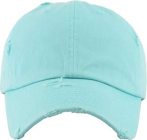 À la mode classique à la mode OEM conçu hommes femmes casquettes de Baseball multicolore réglable Logo personnalisé sport casquettes de Baseball - Product Image 2