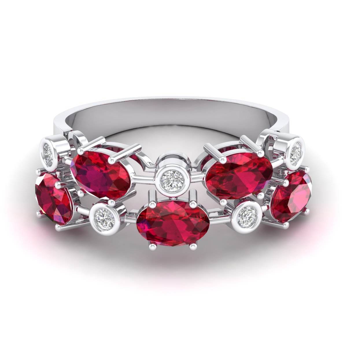 ทองคำขาว