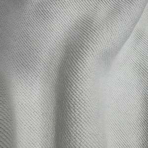 Ensemble de sweat à capuche respirant pour hommes ensemble de deux pièces tricoté fournisseur OEM survêtement personnalisé vêtements de sport de jogging - Product Image 4