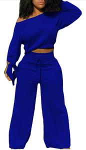 Athleisure Wear Mujer Abrigo Zip Up Yoga Chaqueta Entrenamiento Mujer Chaqueta deportiva - Product Image 2