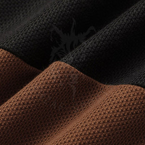 Camisetas de hombre con logotipo personalizado Camiseta de hombre hecha a medida Camiseta de hombre de tamaño personalizado en precio al por mayor - Product Image 4