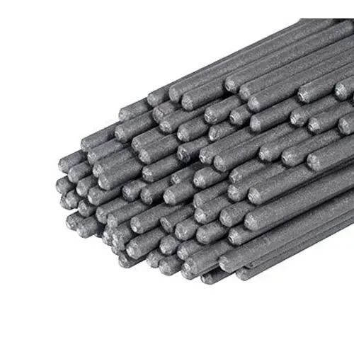वेल्ड मीडियम कार्बन स्टील और कम मिश्र धातु इस्पात संरचना E7016 के लिए WELDTUFF फैक्टरी निर्यात वेल्डिंग रॉड E7016 इलेक्ट्रोड