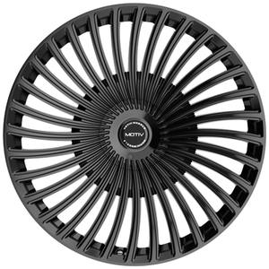 Jantes de voiture les plus vendues / Tous types de voitures, livraison mondiale - Product Image 5