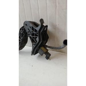 Pedal de Embrague para VOLKSWAGEN Polo 6ª Serie (17>) 6C1721059M CHY - Product Image 2