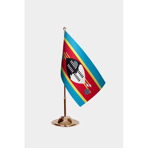 Esvatini Custom <b>Garden</b> Flag Digital Printing Desk Flags Custom Automotive Insurance Variety Nylon <b>Plastic</b> Polyester Vinyl Silk - Product Image 2