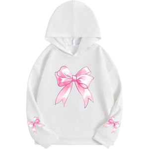 เสื้อฮู้ดดี้ผู้ชายแบบสั่งทำพิเศษ ผ้าเฟรนช์เทอร์รี่สองชั้น ล้างสีแบบแอซิด สำหรับฤดูหนาว แห้งเร็ว ระบายอากาศได้ดี มีกระเป๋า คุณภาพสูง ขายส่ง - Product Image 1