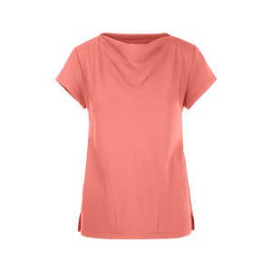 Chemises de travail uniformes de mode, vente en gros, imprimées, en spandex, pour hôpital, infirmières, chemises de travail médicales extensibles - Product Image 6