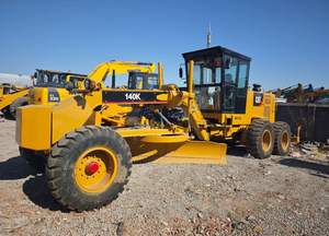 อุปกรณ์ก่อสร้างสำหรับแมว140H 140K 140g 140M 120ทนทาน - Product Image 6