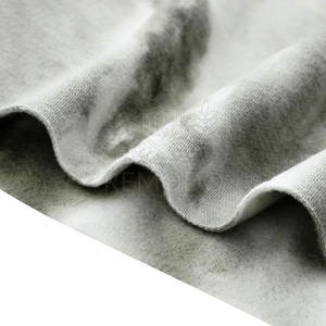 Nuevo estilo OEM ODM Casual Logotipo personalizado Impresión Crop Top Sudaderas de alta calidad Mujeres Crop Top Sudaderas - Product Image 5