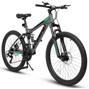 Bicicleta de Grado Industrial FAST SETS Procaliber 9.5 con Soporte OEM Personalizable ¡Nueva en Oferta! - Product Image 3