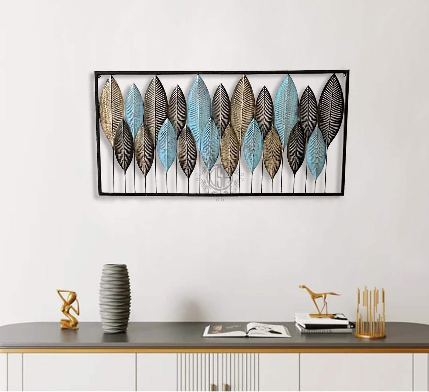 ตามที่แสดง