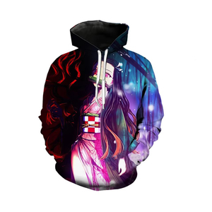 Sudaderas con capucha de bolsillo de lana térmica de otoño personalizadas para hombre al por mayor de alta calidad, Impresión de sublimación 3D de camuflaje por sublimación de poliéster - Product Image 4