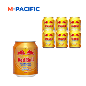 2025 Sale Sugar-Free Private Label <b>Energy</b> <b>Drink</b> <b>Powders</b> Flavored Fatigue Reduction <b>Energy</b> <b>Drinks</b> - Product Image 6