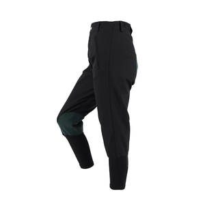 Pantalones ecuestres Jodhpur & Breeches de alta calidad al por mayor para hombres/Impresiones personalizadas Nueva llegada 2025 Pantalones de Jockey para montar a caballo para hombres - Product Image 1