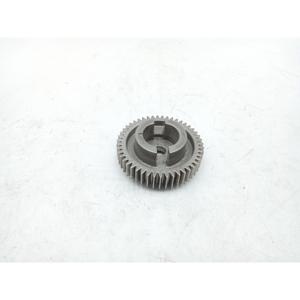 INGRANAGGIO DISTRIBUZIONE FIAT Doblo Cargo (05>09) 46776152 Diesel 1.3 - Product Image 5