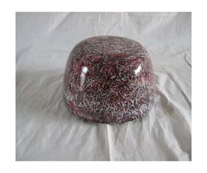 Cuencos de bambú natural al por mayor, cuencos de bambú a granel, cuencos sostenibles Premium respetuosos con el medio ambiente para minoristas de todo el mundo - Product Image 3