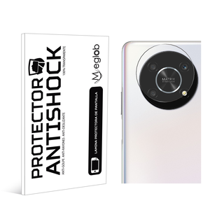 Protector de Pantalla ANTISHOCK para Honor Magic 4, Protección Premium para la Pantalla de tu Dispositivo - Product Image 1
