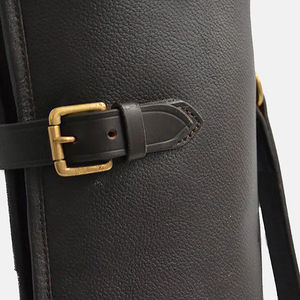 Estuche Táctico de Nailon para Pistola, para Caza y Seguridad, Resistente a Altas Presiones, con Múltiples Bolsillos, Impermeable, con Correa para Hombro, 20-36L - Product Image 3