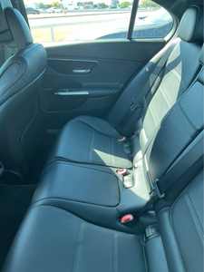 Pre-owned Clean 2024 Mercede-s-Ben-z c-class C 300 Luxury Sedan 4D - Product Image 4