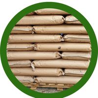 Bestseller Premium Quality 80/90 Grade Blown Asphalt Liquid Wasserdichte Beschichtung Boden wand Andere Anwendungen Verwenden Sie die Bürsten methode