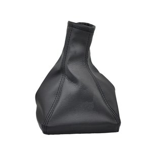 Gear Shift <b>Boot</b> for Opel Astra G - Product Image 2