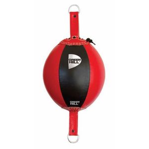 ลูกบอลซ้อมมวยแบบสองหัว BETA Speed Punching Balls - Product Image 1