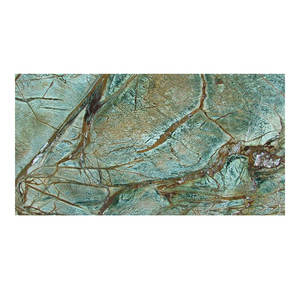 Última colección Mármol natural Mármol de diseño único disponible a un precio razonable - Product Image 4