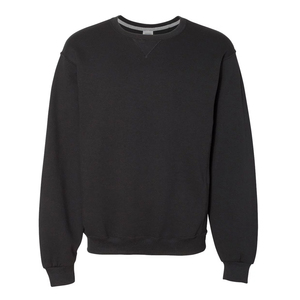 Sudaderas Clásicas para Hombre 100% Algodón al por Mayor, Sudaderas con Capucha y Sudaderas de Material Personalizado de Alto Gramaje para Hombre al por Mayor - Product Image 1