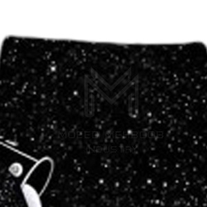 Private Label Breathable Winter Sublimation Tracksuits Men Custom <b>Jogger</b> <b>Set</b> with Customized Logo - Product Image 6