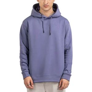 เสื้อฮู้ดเสื้อสวมหัวผ้าฝ้ายเฮฟวี่เวทสําหรับผู้ชาย Hanes - Product Image 1