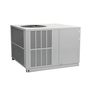 เครื่องปรับอากาศแบบแพ็คเกจสำหรับโรงพยาบาล, MXIRP-004, 36000 BTU, 3.0 ตัน - Product Image 1